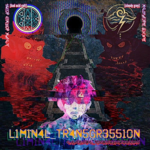 L1m1n4l_ Tr4n5gr35510n