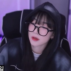 음주쿠빈- 오르막길