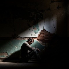 In This Silence-MCMusicai