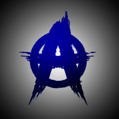 OldSkool Electro & BreakBeats Mix: DJ Fixx, Baby Anne, Tony Faline, Sharaz | Atreus