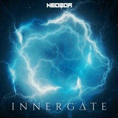 INNERGATE