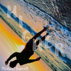 Take Me Higher