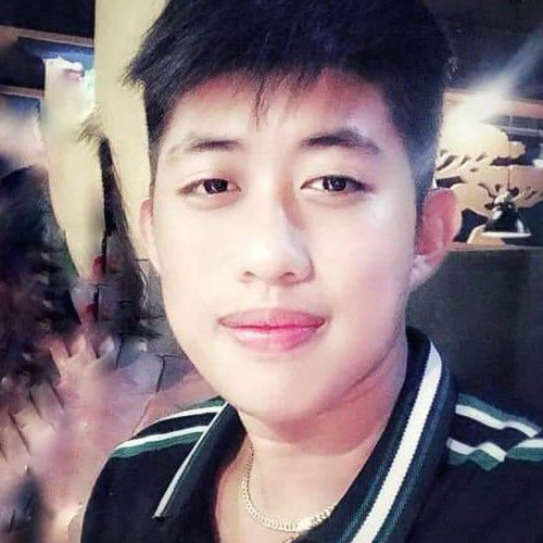 72✈NST-Việtmix✈✈Quên Cách Yêu❤Họa Mây.HươngLy
