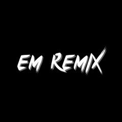 THE EM REMIX