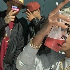 MTG - FUP FUP, VAI NA ROLA VEM NA ROLA(DJ WS DA IGREJINHA)