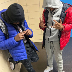 Moe Mula x Zdotti x PrimeTime Adot- SKY