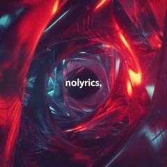 ELIXIR - Travis Scott x Future x ASAP Rocky | Dark x Hard Type Beat (prod. nolyrics)