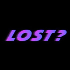 MOTHER TONGUE (PROD. NEKK)