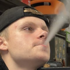 PiSSE HARDTEKK | Schnipo Schranke meets Hardtekk | LARMTEKK | FL STUDiO