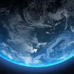 BELT BOYS-6IX6ABY FT $JAYFO