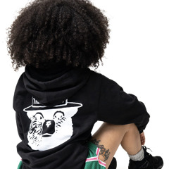 PHOTOSHOOT (PROD BY TOOSTRONG)