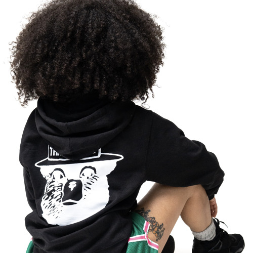 PHOTOSHOOT (PROD BY TOOSTRONG)
