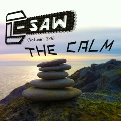 C-SAW - THE CALM (Episode 2)