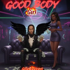 Good Body Girl (Money Mekka Beat)