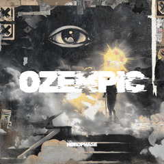 Ozempic