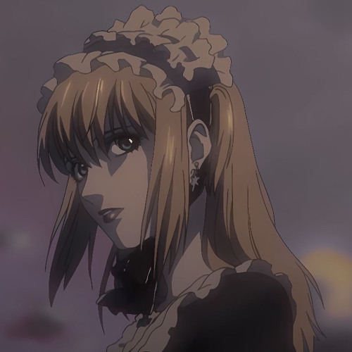 i’d die for you