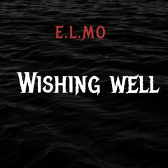 wishing well