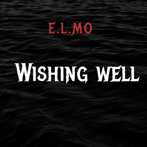 wishing well