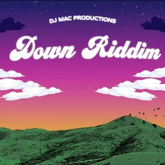 Vybz Kartel - Str8 Vybz - REMIXED ON Down Riddim