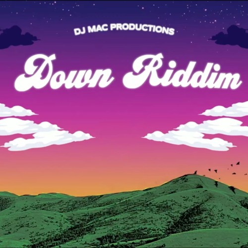 Shenseea - Puni Police - REMIXED ON Down Riddim