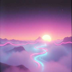 LIGHT CHASERS 2.0. - Minimal Electro Mix