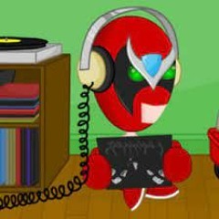 nego carioca de apartamento e tudo gado de menina emo