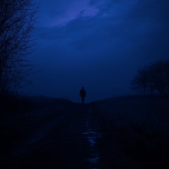 hopeless thoughts w/ foreveralone (Slowed + Reverb)