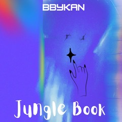 Jungle Book 🌴(prodwaytoolost)
