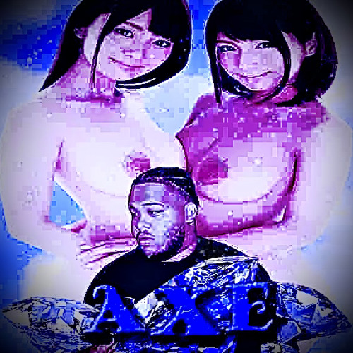 @1axeee - Strawburry jamz Lean Gut version (PROD.EVILCHICALOU)