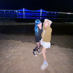 NEURON100 (feat. Yaon)