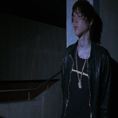 Kai Angel - lovesong