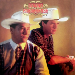 A Viola e a Saudade
