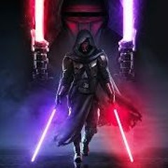 Revan Fan Theme - Music By Samuel McCurdy