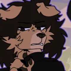 LOUIS B3LT - animation meme ver.