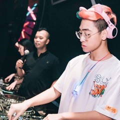 Lỗi Tại Mưa x Ảo Ảnh - Lê Bảo - Mixset Deep House Style Haozi 2023 - Nghe Full Tại Youtube Trong Bio