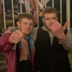 KR$A B2B GINGAH