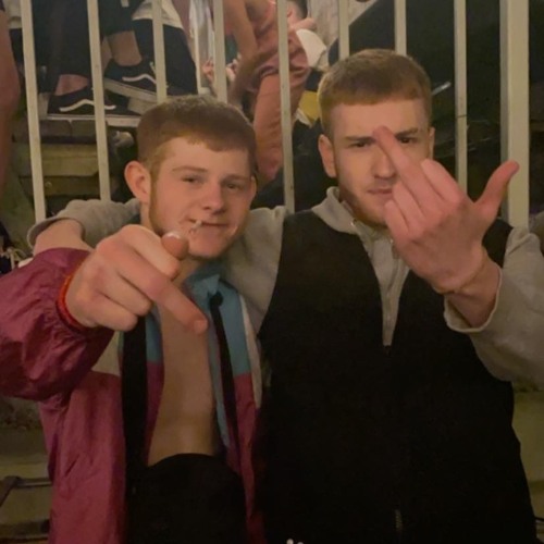 KR$A B2B GINGAH
