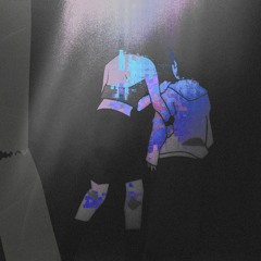 Rave 20211210 Tape II