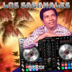 Calixto Ochoa - Los Sabanales (Roussel Joseph Remix)