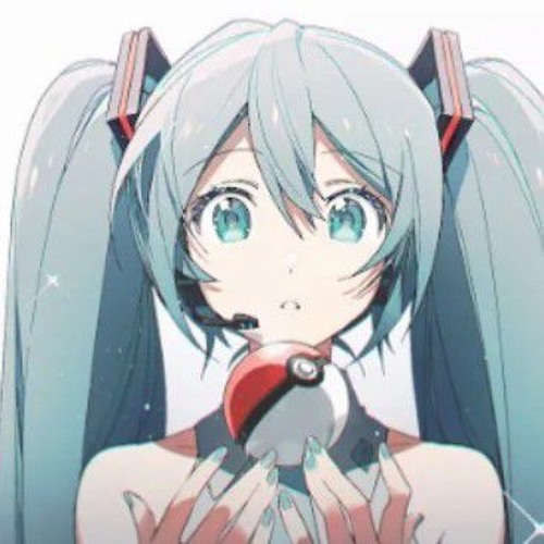 Stream kz × TAKU INOUE feat.初音ミク「クロスロード」 by