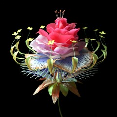 Super Natural feat. Carly Rae Jepsen