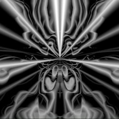 Zarina - MELODIC TECHNO SET LIVE RECORDED AT IBIZA