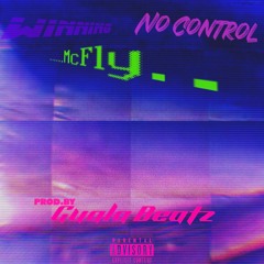 No Control [prod. by Guala]