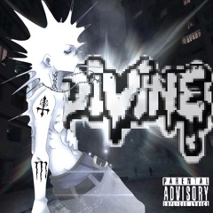 diamond casino miner [me] x divine exclusive