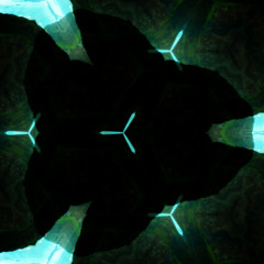 Exoplant (Downslope Mix)