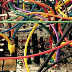 Hadisko - 135 Bpm. 7.März 2026