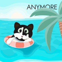 Anymore