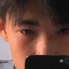 EM LÀ CON THUYỀN CÔ ĐƠN - THÁI HỌC