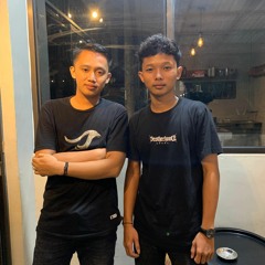 MIXTAPE  SEWA YANG SALAH!!!(ARIFVIKRI X FHISNU) #INCEKK