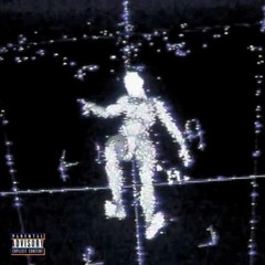 Way Up (Feat. YOSI)